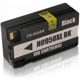 TIN H950XL Bk